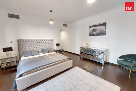 Appartamento in affitto a Dubai, EAU 3 camere da letto, 201.6 mq. № 601170 - foto 4