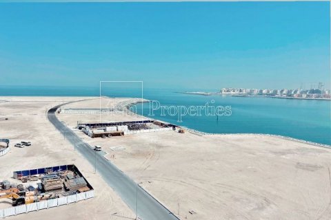 Land in Dubai, UAE 712.1 sq.m. № 601171 - photo 9