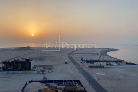 Land in Dubai, UAE 712.1 sq.m. № 601171 - photo 6