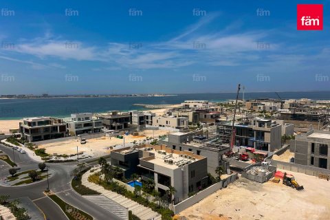 Land in Dubai, UAE 712.1 sq.m. № 601171 - photo 1