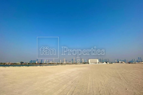 Land in Dubai, UAE 712.1 sq.m. № 601171 - photo 8