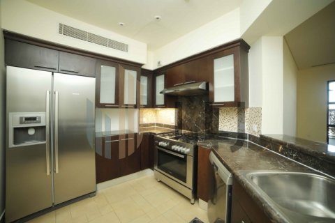 Apartment on the Saadiyat Island, Abu Dhabi, UAE 2 bedrooms, 176.7 sq.m. № 574085 - photo 11