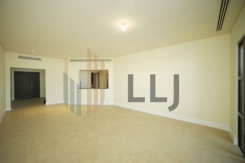 Apartment on the Saadiyat Island, Abu Dhabi, UAE 2 bedrooms, 176.7 sq.m. № 574085 - photo 6