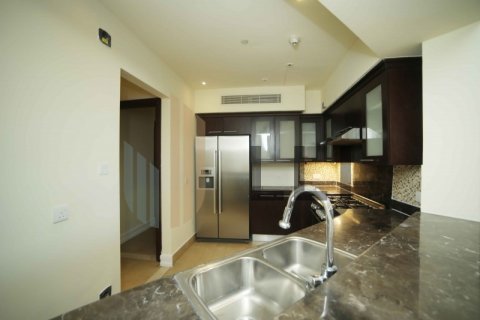 Apartment on the Saadiyat Island, Abu Dhabi, UAE 2 bedrooms, 176.7 sq.m. № 574085 - photo 12