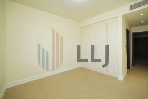 Apartment on the Saadiyat Island, Abu Dhabi, UAE 2 bedrooms, 176.7 sq.m. № 574085 - photo 13
