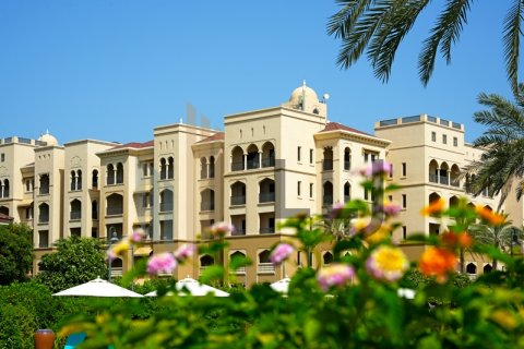 Apartment on the Saadiyat Island, Abu Dhabi, UAE 2 bedrooms, 176.7 sq.m. № 574085 - photo 3