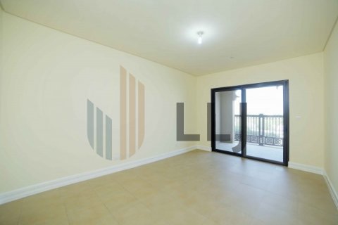 Apartment on the Saadiyat Island, Abu Dhabi, UAE 2 bedrooms, 176.7 sq.m. № 574085 - photo 17