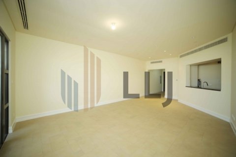 Apartment on the Saadiyat Island, Abu Dhabi, UAE 2 bedrooms, 176.7 sq.m. № 574085 - photo 8