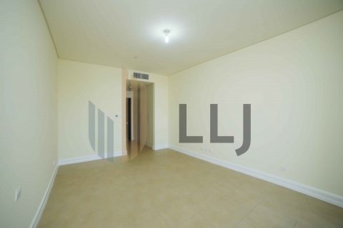 Apartment on the Saadiyat Island, Abu Dhabi, UAE 2 bedrooms, 176.7 sq.m. № 574085 - photo 15