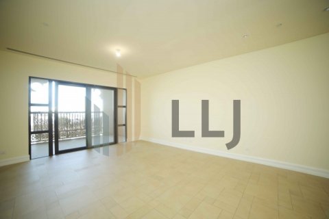 Apartment on the Saadiyat Island, Abu Dhabi, UAE 2 bedrooms, 176.7 sq.m. № 574085 - photo 7