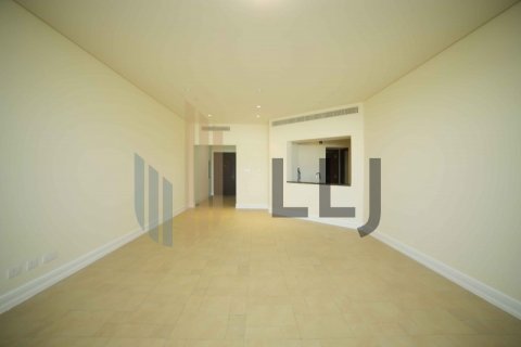 Apartment on the Saadiyat Island, Abu Dhabi, UAE 2 bedrooms, 176.7 sq.m. № 574085 - photo 5