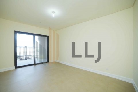 Apartment on the Saadiyat Island, Abu Dhabi, UAE 2 bedrooms, 176.7 sq.m. № 574085 - photo 9