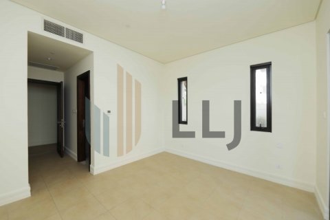 阿联酋 Abu Dhabi Saadiyat Island 待售 : 3 卧, 211.8 平方米 , 编号574086 - 照片 10