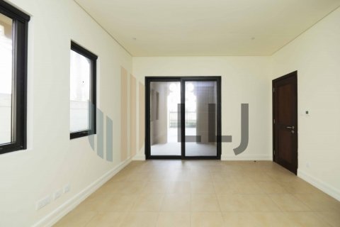 阿联酋 Abu Dhabi Saadiyat Island 待售 : 3 卧, 211.8 平方米 , 编号574086 - 照片 11