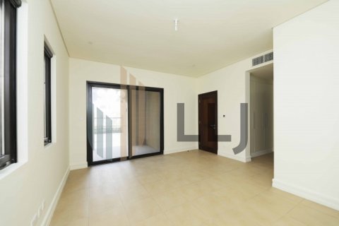 阿联酋 Abu Dhabi Saadiyat Island 待售 : 3 卧, 211.8 平方米 , 编号574086 - 照片 7