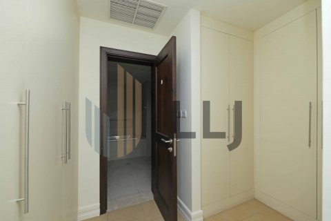 阿联酋 Abu Dhabi Saadiyat Island 待售 : 3 卧, 211.8 平方米 , 编号574086 - 照片 13