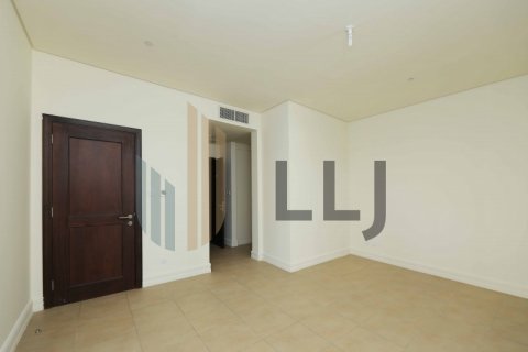 阿联酋 Abu Dhabi Saadiyat Island 待售 : 3 卧, 211.8 平方米 , 编号574086 - 照片 9