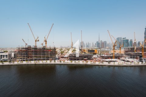 Apartmen di Dubai, UAE 2 bilik tidur, 155.6 meter persegi № 628781 - foto 22