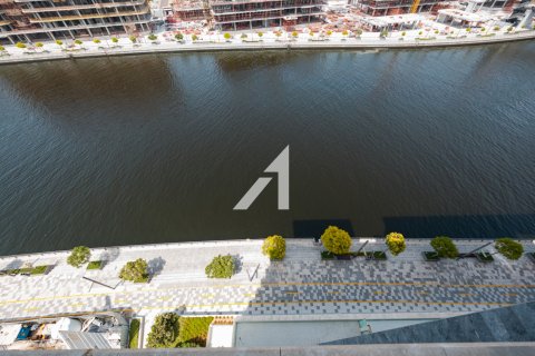 Apartmen di Dubai, UAE 2 bilik tidur, 155.6 meter persegi № 628781 - foto 23