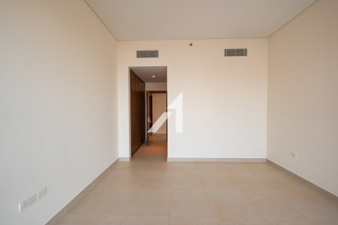 Apartmen di Dubai, UAE 2 bilik tidur, 155.6 meter persegi № 628781 - foto 13
