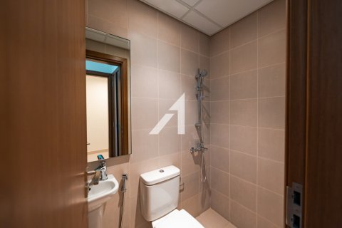 Apartmen di Dubai, UAE 2 bilik tidur, 155.6 meter persegi № 628781 - foto 18
