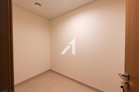 Apartmen di Dubai, UAE 2 bilik tidur, 155.6 meter persegi № 628781 - foto 17