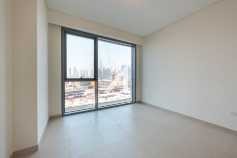 Apartmen di Dubai, UAE 2 bilik tidur, 155.6 meter persegi № 628781 - foto 8