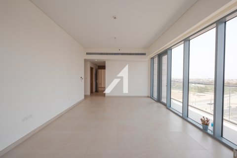 Apartmen di Dubai, UAE 2 bilik tidur, 155.6 meter persegi № 628781 - foto 2