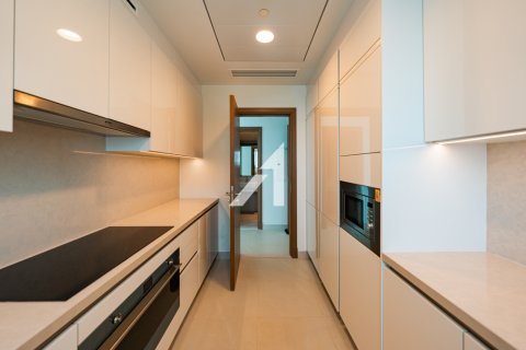 Apartmen di Dubai, UAE 2 bilik tidur, 155.6 meter persegi № 628781 - foto 5