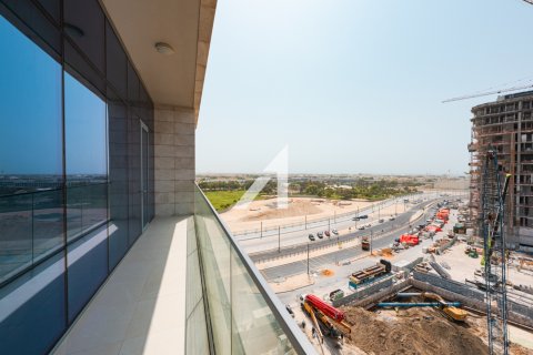 Apartmen di Dubai, UAE 2 bilik tidur, 155.6 meter persegi № 628781 - foto 25