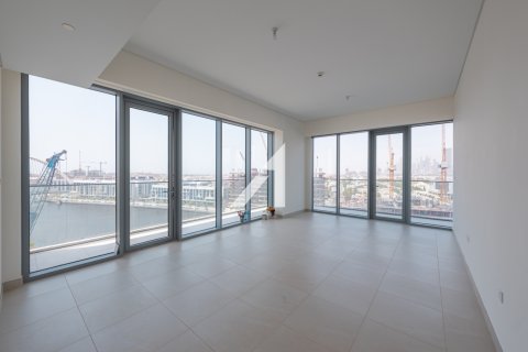 Apartmen di Dubai, UAE 2 bilik tidur, 155.6 meter persegi № 628781 - foto 1