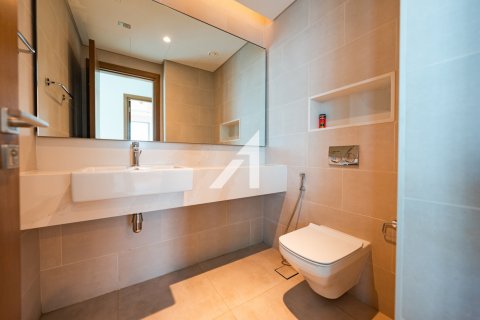 Apartmen di Dubai, UAE 2 bilik tidur, 155.6 meter persegi № 628781 - foto 15