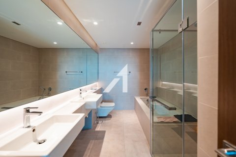 Apartmen di Dubai, UAE 2 bilik tidur, 155.6 meter persegi № 628781 - foto 9