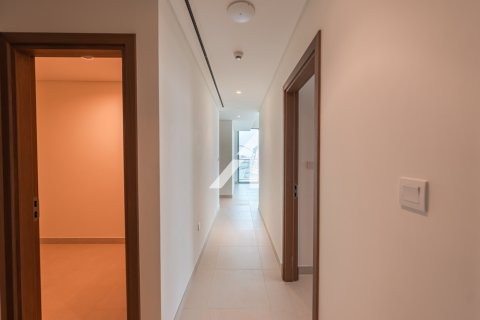 Apartmen di Dubai, UAE 2 bilik tidur, 155.6 meter persegi № 628781 - foto 16