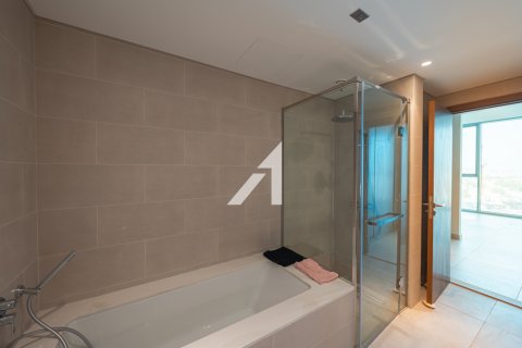 Apartmen di Dubai, UAE 2 bilik tidur, 155.6 meter persegi № 628781 - foto 10