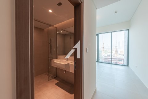 Apartmen di Dubai, UAE 2 bilik tidur, 155.6 meter persegi № 628781 - foto 11