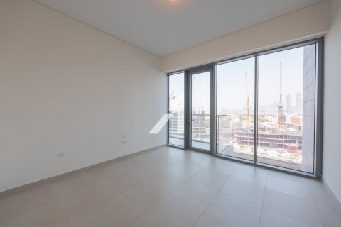 Apartmen di Dubai, UAE 2 bilik tidur, 155.6 meter persegi № 628781 - foto 12