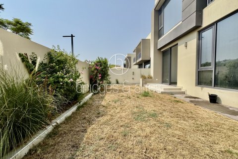 Vila di Dubai Hills Estate, UEA 4 kamar tidur, 228.7 m2 nomor 628831 - foto 8
