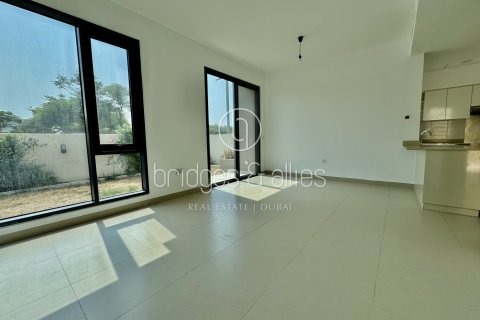 Vila di Dubai Hills Estate, UEA 4 kamar tidur, 228.7 m2 nomor 628831 - foto 11