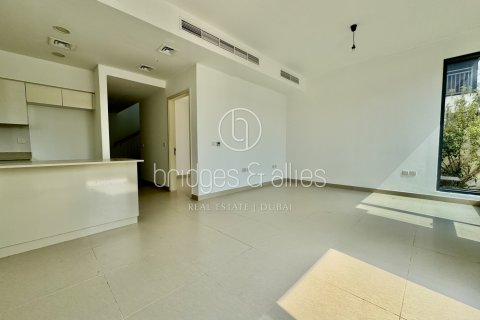 Vila di Dubai Hills Estate, UEA 4 kamar tidur, 228.7 m2 nomor 628831 - foto 20