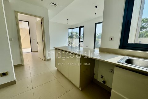Vila di Dubai Hills Estate, UEA 4 kamar tidur, 228.7 m2 nomor 628831 - foto 4