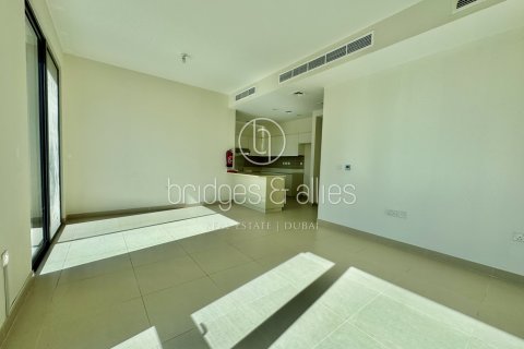 Vila di Dubai Hills Estate, UEA 4 kamar tidur, 228.7 m2 nomor 628831 - foto 6