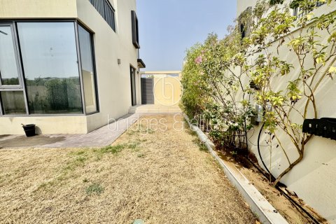 Vila di Dubai Hills Estate, UEA 4 kamar tidur, 228.7 m2 nomor 628831 - foto 17