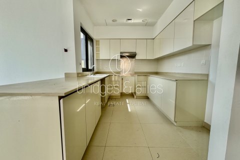 Vila di Dubai Hills Estate, UEA 4 kamar tidur, 228.7 m2 nomor 628831 - foto 3