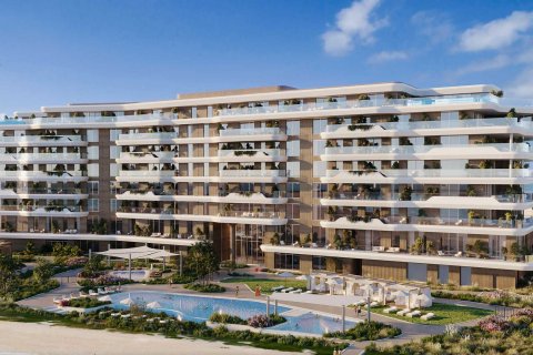 Ghantoot, Abu Dhabi, UAE의 SHA Residences 번호 478736
