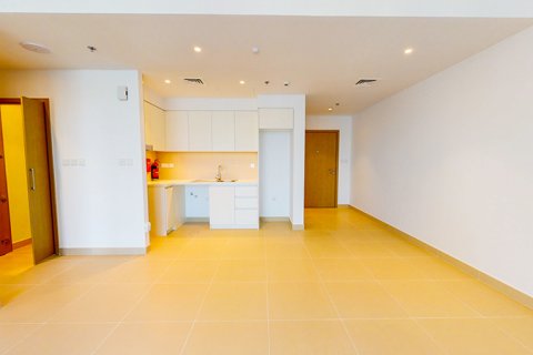 Apartment sa Dubai Creek Harbour (The Lagoons), UAE 1 silid-tulugan, 69.77015300 sq.m. № 583417 - larawan 10