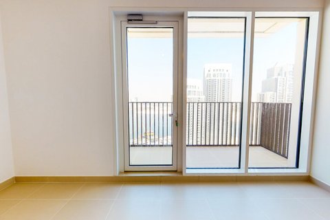 Apartment sa Dubai Creek Harbour (The Lagoons), UAE 1 silid-tulugan, 69.77015300 sq.m. № 583417 - larawan 3