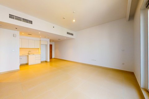 Apartment sa Dubai Creek Harbour (The Lagoons), UAE 1 silid-tulugan, 69.77015300 sq.m. № 583417 - larawan 7