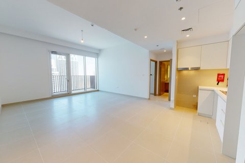 Apartment sa Dubai Creek Harbour (The Lagoons), UAE 1 silid-tulugan, 69.77015300 sq.m. № 583417 - larawan 4