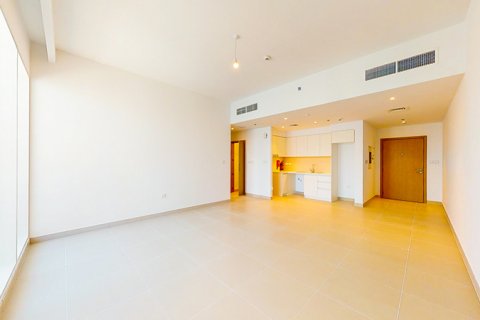 Apartment sa Dubai Creek Harbour (The Lagoons), UAE 1 silid-tulugan, 69.77015300 sq.m. № 583417 - larawan 9
